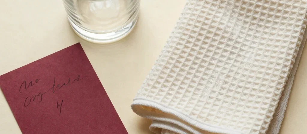 The Unfiltered Edit: Three Objects That Earned Their Keep
